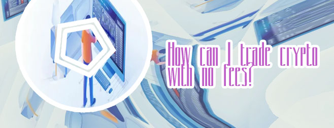 When can you trade cryptocurrency