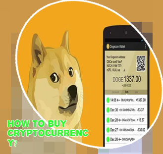 When to buy and sell dogecoin
