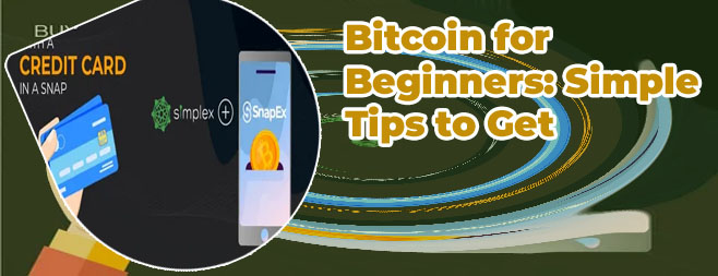 Where can i buy crypto