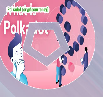 Where can i buy polka dot cryptocurrency