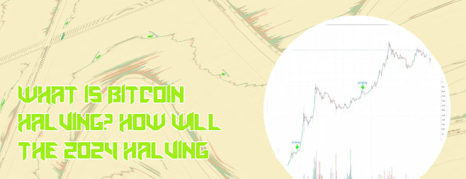Will bitcoin last